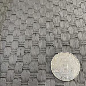 No:A2619_Fabric:M100_ Emboss:254_ Thickness:1.1mm_ GSM:420g/m2