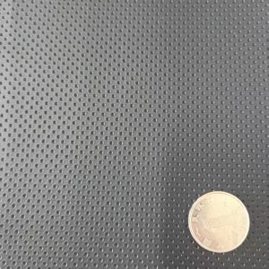 No:Z2118_Fabric:1258_ Emboss:121_ Thickness:0.5mm_ GSM:380g/m2