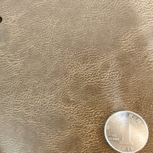 No:XE2722_Fabric:F120_ Emboss:353_ Thickness:0.8mm_ GSM:540g/m2