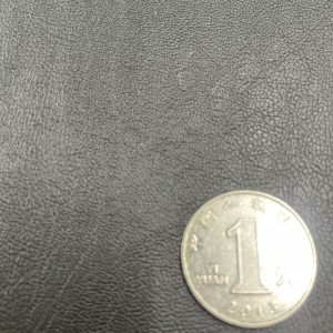 No:J2910_Fabric:2572_  Emboss:2431_ Thickness:0.65mm_  GSM:420g/m2