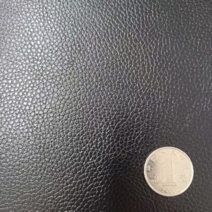 No:X2719_Fabric:2572_ Emboss:185_ Thickness:0.6mm_ GSM:420g/m2