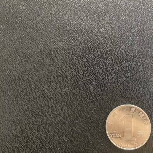 No:XD4919_Fabric:2572_  Emboss:137_ Thickness:1mm_  GSM:640g/m2