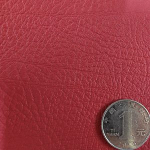 No:A1734-2719_Fabric:1258_ Emboss:4881_ Thickness:0.65mm_ GSM:430g/m2