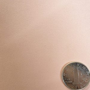 No:X6421_Fabric:F120_  Emboss:280_ Thickness:1.4mm_  GSM:950g/m2