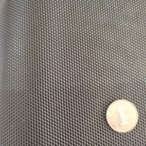 No:A1734-2719_Fabric:1258_ Emboss:350_ Thickness:0.65mm_ GSM:430g/m2