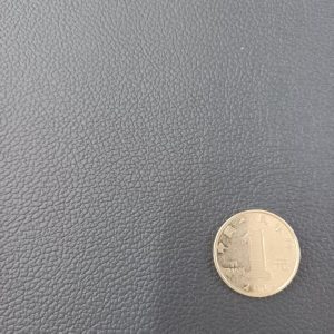 No:A5926_Fabric:MJ200_ Emboss:184_ Thickness:1.2mm_ GSM:980g/m2