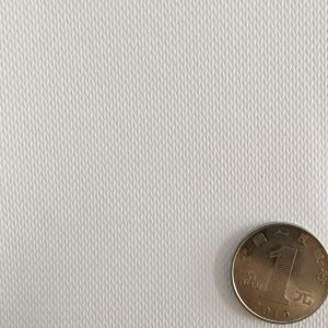 No:Q6124_Fabric:014Z_  Emboss:206_ Thickness:1.6mm_  GSM:940g/m2