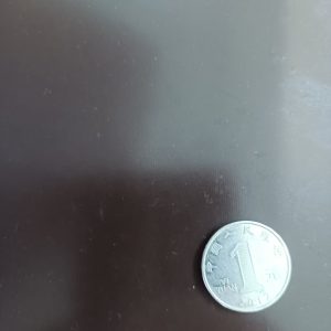 No:XT7326_Fabric:D300_ Emboss:010_ Thickness:1mm_ GSM:1200g/m2