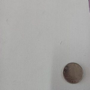 No:XS0059_Fabric:P10W50_ Emboss:010_ Thickness:1.3mm_ GSM:1020g/m2