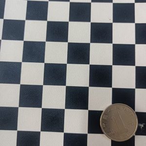 No:X2418_Fabric:W30_  Emboss:301_ Thickness:0.5mm_  GSM:330g/m2