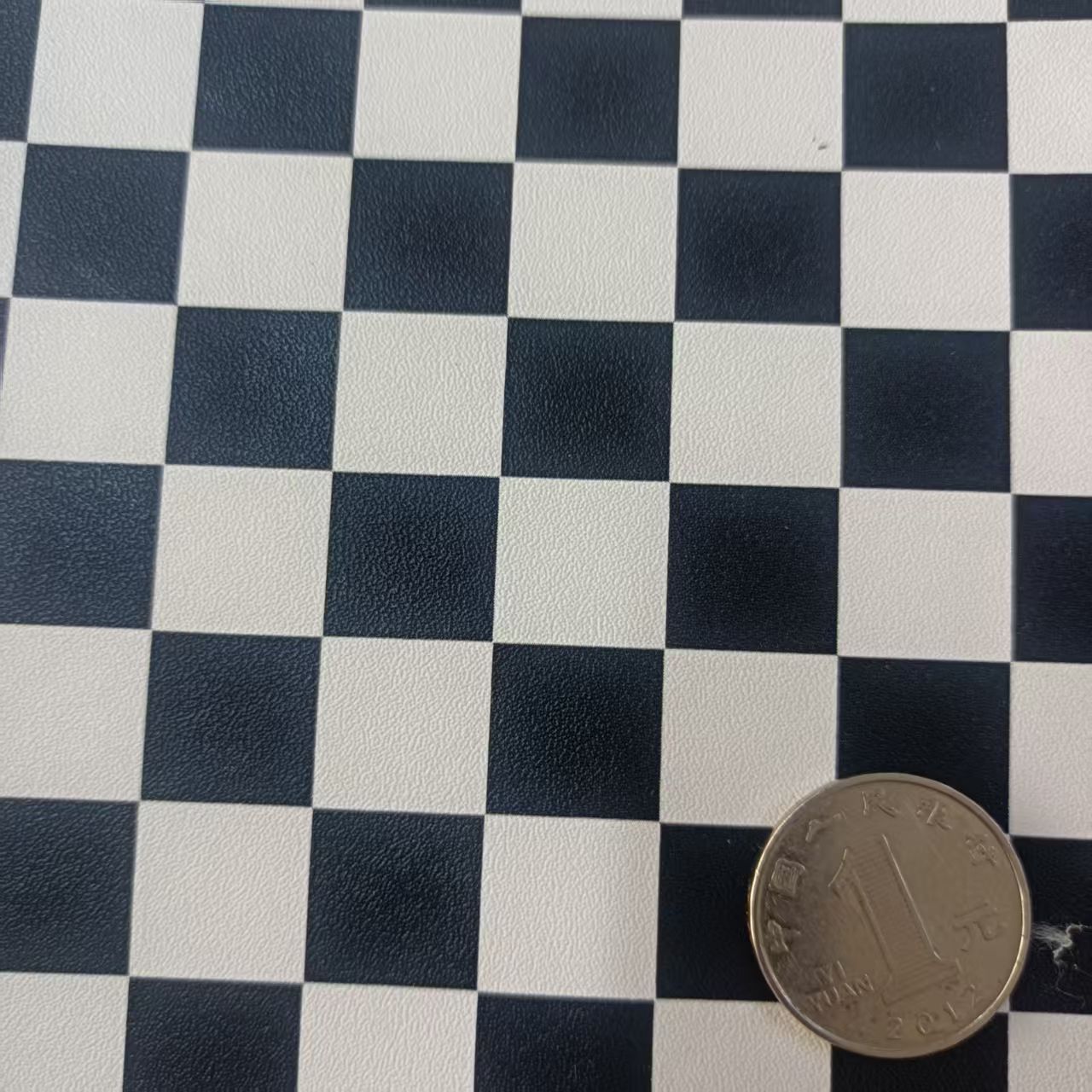 df9536bef03660383204e417c3527044