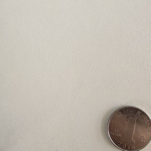 No:XE2722_Fabric:L075_ Emboss:102_ Thickness:0.6mm_ GSM:460g/m2