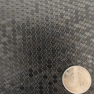 No:XE4513_Fabric:F120_ Emboss:282_ Thickness:0.8mm_ GSM:930g/m2