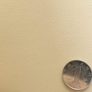 No:XD6919_Fabric:2572_ Emboss:252_ Thickness:1.4mm_ GSM:920g/m2