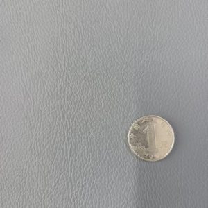 No:A1734-4721_Fabric:1258_ Emboss:124_ Thickness:1mm_ GSM:720g/m2