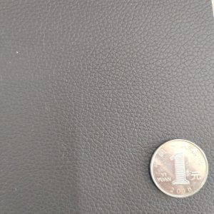 No:Z2710_Fabric:1258_ Emboss:001A_ Thickness:0.6mm_ GSM:430g/m2