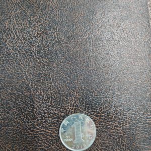 No:X2819_Fabric:0006_ Emboss:087_ Thickness:0.65mm_ GSM:500g/m2