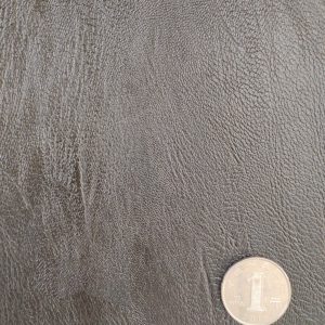 No:X2518_Fabric:6357_ Emboss:067_ Thickness:0.5mm_ GSM:330g/m2