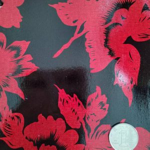 No:A2420_Fabric:Z11_ Emboss:010_ Thickness:0.5mm_ GSM:360g/m2