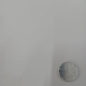 No:XT7626_Fabric:P10_ Emboss:010_ Thickness:1mm_ GSM:1350g/m2