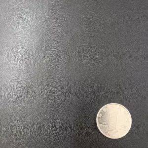 No:X3110_Fabric:P130_ Emboss:195_ Thickness:0.65mm_ GSM:520g/m2