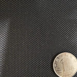 No:ZM3122_Fabric:1258_ Emboss:080_ Thickness:0.8mm_ GSM:530g/m2