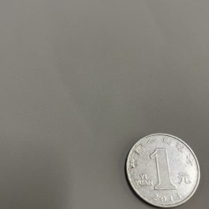 No:A0026_Fabric:M140_ Emboss:3221_ Thickness:0.85-0.9mm_ GSM:340g/m2