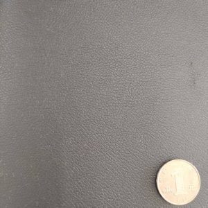 No:A1734-3823_Fabric:1258_ Emboss:85099_ Thickness:0.8mm_ GSM:620g/m2