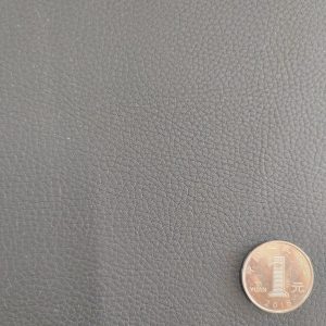 No:Z2710_Fabric:1258_ Emboss:002_ Thickness:0.6mm_ GSM:430g/m2
