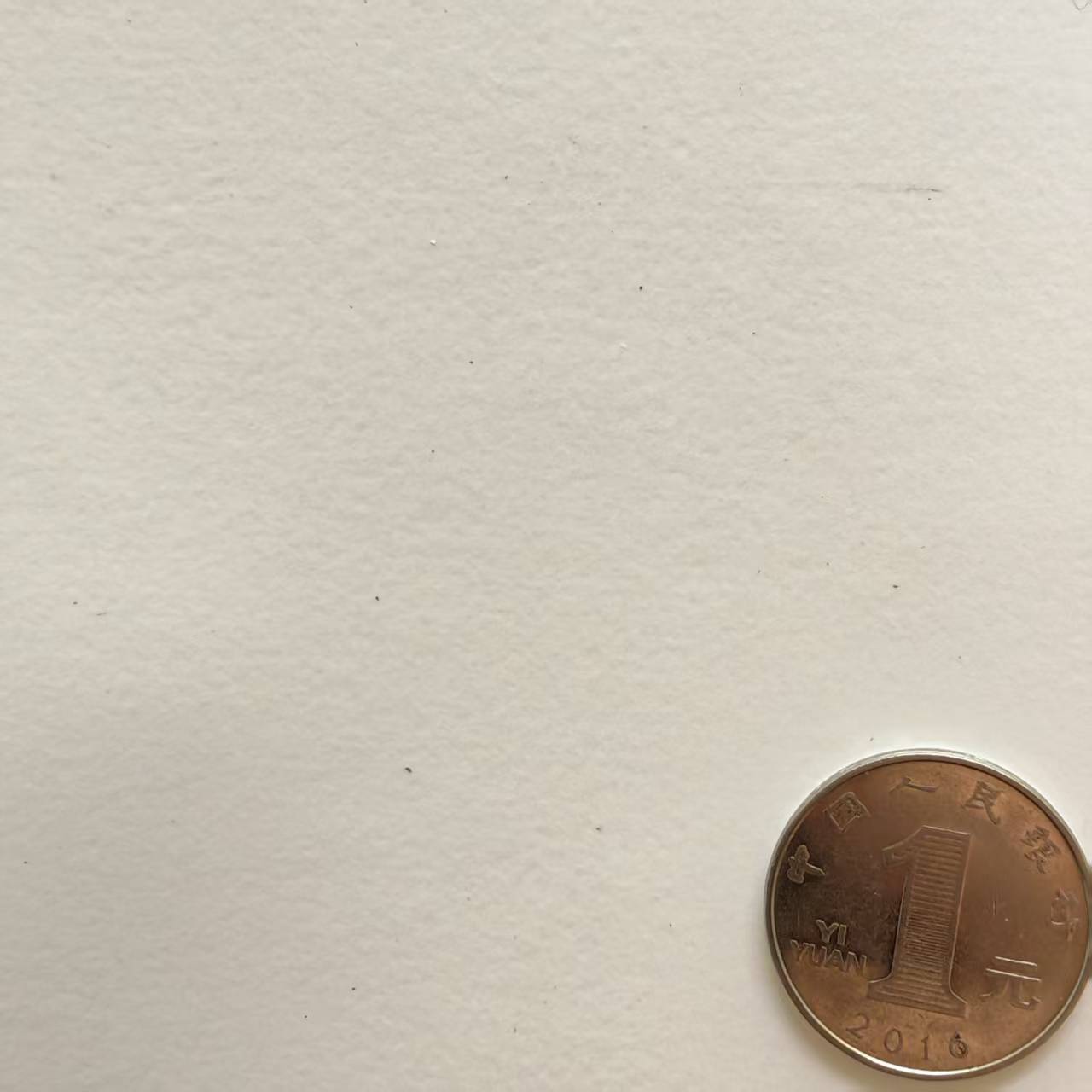 e5c052c55ae5bb29bf6c2961039df156