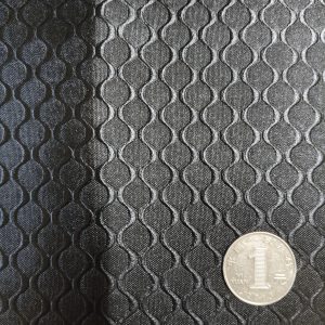 No:A1734-2719_Fabric:1258_ Emboss:336_ Thickness:0.7mm_ GSM:430g/m2