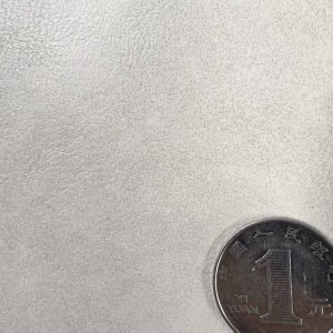 No:X2719_Fabric:W30_  Emboss:167_ Thickness:0.55mm_  GSM:380g/m2