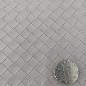 No:X3522_Fabric:2572_ Emboss:249_ Thickness:0.8mm_ GSM:540g/m2