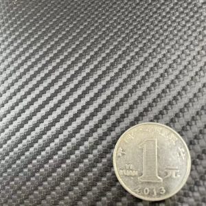 No:ZP2519_Fabric:2572_ Emboss:231_ Thickness:0.5mm_ GSM:380g/m2