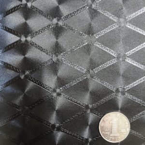 No:A1734-2719_Fabric:1258_ Emboss:332_ Thickness:0.7mm_ GSM:430g/m2