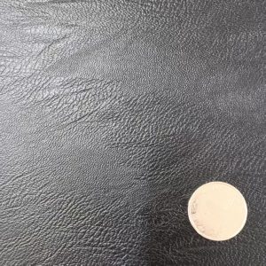 No:X2717_Fabric:2572_ Emboss:067_ Thickness:0.6mm_ GSM:360g/m2
