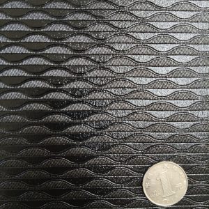 No:A1734-2719_Fabric:1258_ Emboss:329_ Thickness:0.7mm_ GSM:430g/m2