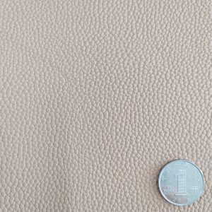 No:X2018_Fabric:L075_  Emboss:105_ Thickness:0.5mm_  GSM:320g/m2