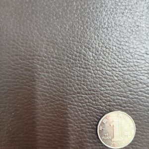 No:X2819_Fabric:Z1206_ Emboss:262_ Thickness:0.8mm_ GSM:500g/m2