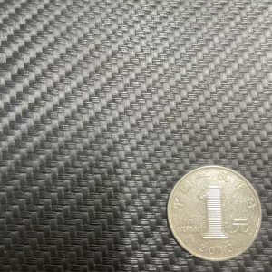 No:J2419_Fabric:2572_ Emboss:125_ Thickness:0.5mm_ GSM:330g/m2