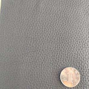 No:A0036_Fabric:P310_ Emboss:2468_ Thickness:1.5mm_ GSM:520g/m2