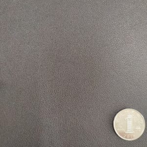 No:X7823_Fabric:J700_  Emboss:093_ Thickness:1.8mm_  GSM:1290g/m2