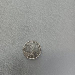No:1918_Fabric:2572_ Emboss:T-001_ Thickness:0.45mm_ GSM:260g/m2