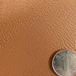 No:XE6221_Fabric:F120_ Emboss:859_ Thickness:1.4mm_ GSM:1100g/m2