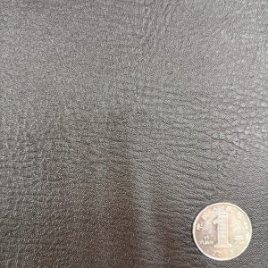 No:X3110_Fabric:2572_ Emboss:375_ Thickness:0.7mm_ GSM:460g/m2