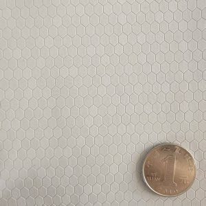 No:A1734-2719_Fabric:1258_ Emboss:282_ Thickness:0.7mm_ GSM:430g/m2