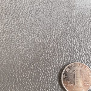 No:A2524_Fabric:F120_ Emboss:004_ Thickness:0.7mm_ GSM:480g/m2