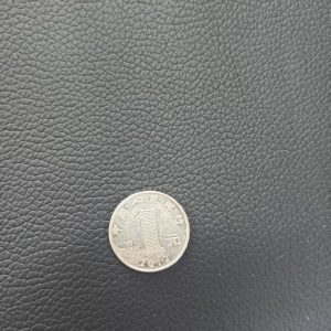 No:1918_Fabric:6357_ Emboss:T-060_ Thickness:0.45mm_ GSM:260g/m2