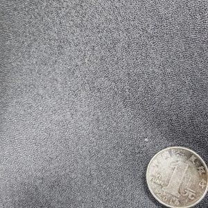 No:XE2722_Fabric:F120_ Emboss:044_ Thickness:0.8mm_ GSM:540g/m2