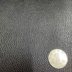 No:J2518_Fabric:2572_ Emboss:060_ Thickness:0.55mm_ GSM:370g/m2